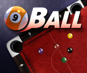 9 ball spielen 9 ball spielen